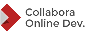 collaboraonline.com