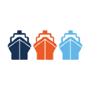 directferries.nl