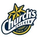 churchs.com