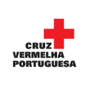 cruzvermelha.pt