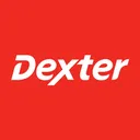 dexter.com.ar