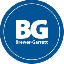 brewer-garrett.com