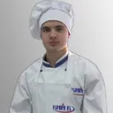kiy-v.ua
