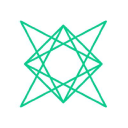 cryptobooks.tax