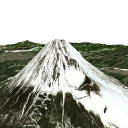 geodose.com