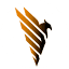 ua-advice.com