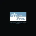 policeprep.com