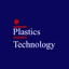 plastics-technology.com.ua