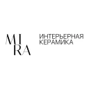mira-ceramic.ru