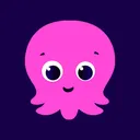 octopusenergy.nz