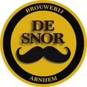 brouwerijdesnor.nl