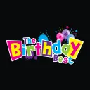thebirthdaybest.com