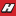 hoseshop.com