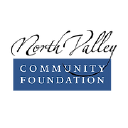 nvcf.org