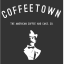 coffee.town