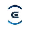 ecovacs.com