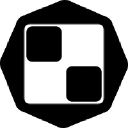 sales.ro