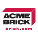 brick14.com