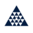 ypoconnect.org