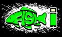 fishiuk.com