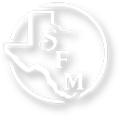 sfmvictoria.com