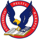 uph.edu
