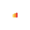 warmy.io