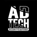 adtechsd.com.br