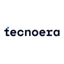 tecnoera.com