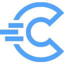 cryptotrader.tax