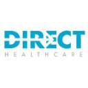 direct.healthcare