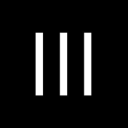 type3.audio