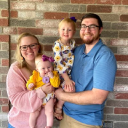claytonerrington.com
