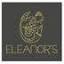 eleanorsjh.com