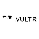 vultr.com