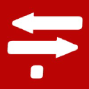 fast-apps.com