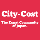 city-cost.com