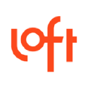 loft.com.br