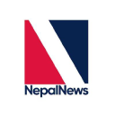 nepalnews.com