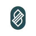 sustainability-directory.com