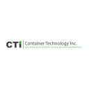 containertechnology.com