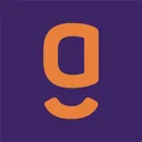 gingermood.com