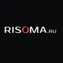 risoma.ru