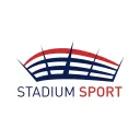 stadiumsport.co.za