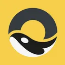 orcascan.com