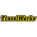travelworks.de
