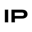 impart.online