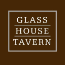 glasshousetavern.com