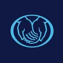 allstate.com