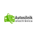 autosilnik.com
